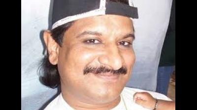 Though Nayeem was dead, the 752 land documents indicated how the police, politicians and the revenue and registration departments could violate the law at will.