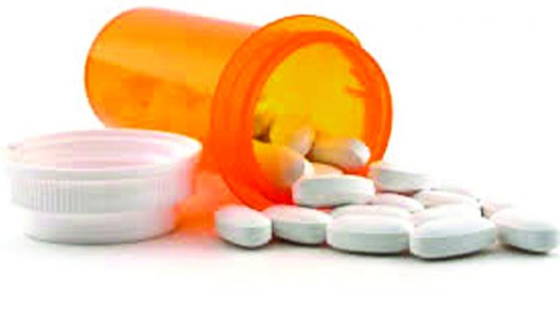 Under the DPCO 2013, NPPA fixes ceiling price of essential medicines of Schedule I based on simple average of all medicines in a particular therapeutic segment with sales of more than 1 per cent of the category. (Photo: File/Representational) Under the DPCO 2013, NPPA fixes ceiling price of essential medicines of Schedule I based on simple average of all medicines in a particular therapeutic segment with sales of more than 1 per cent of the category. (Photo: File/Representational)