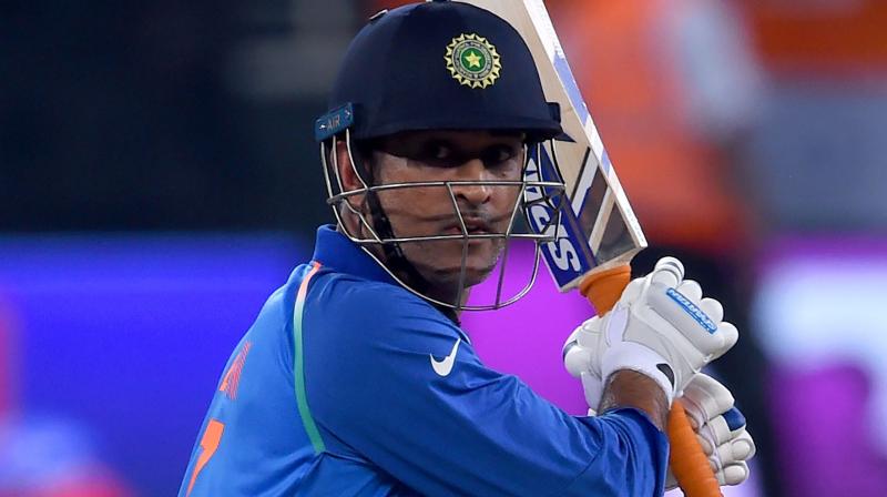 With both Dhoni and Karthik performing, Tendulkar cited the practical difficulties in having Rishabh Pant in the World Cup bound side. (Photo: AFP) With both Dhoni and Karthik performing, Tendulkar cited the practical difficulties in having Rishabh Pant in the World Cup bound side. (Photo: AFP)