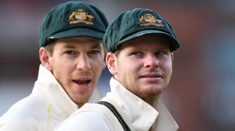 Bangladesh will start their Test Championship campaign against India in November this year. (Photo: AFP) Bangladesh will start their Test Championship campaign against India in November this year. (Photo: AFP)