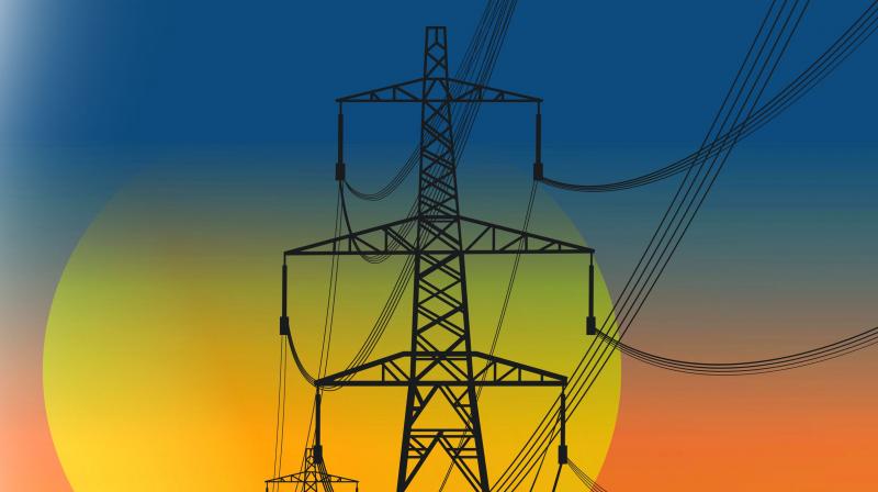 Company posted a consolidated net profit of Rs 340.4 crore in the corresponding quarter of the previous fiscal. (Representational Image) Company posted a consolidated net profit of Rs 340.4 crore in the corresponding quarter of the previous fiscal. (Representational Image)