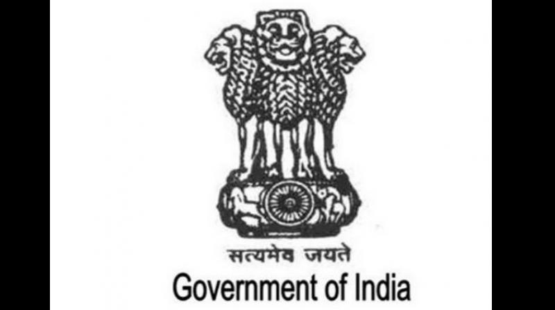 The DPR for establishing the college will be submitted within two to three days to the ministry. (Photo: ANI) The DPR for establishing the college will be submitted within two to three days to the ministry. (Photo: ANI)