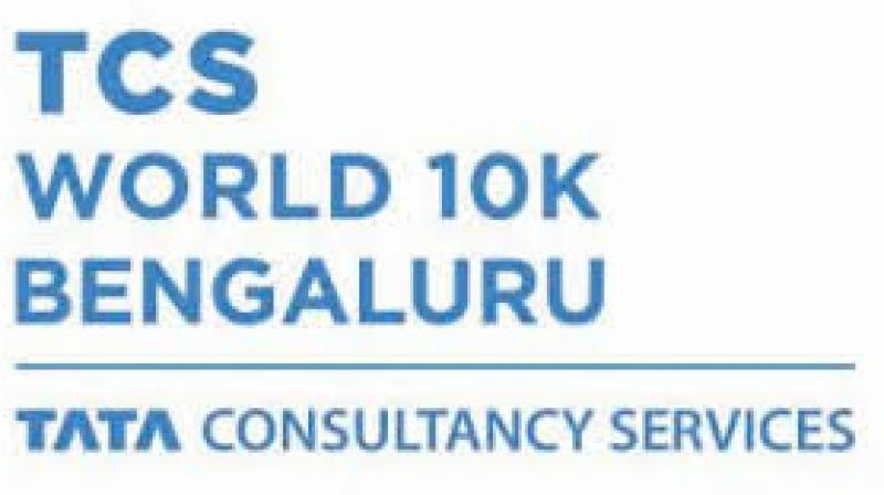The NGO supports a wide range of causes and estimates the impact of last year’s 6.05 crore collection at 19,000 people. The NGO supports a wide range of causes and estimates the impact of last year’s 6.05 crore collection at 19,000 people.