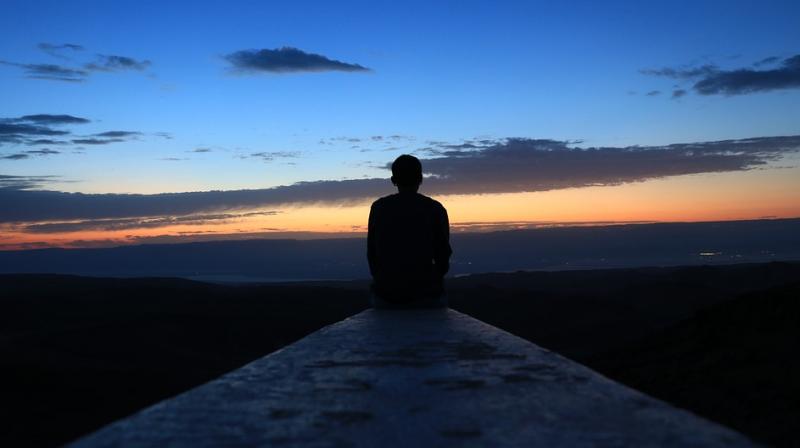 The human body runs on a 24-hour cycle which is regulated by our internal clock, which is known as a circadian rhythm, or chronotype. The human body runs on a 24-hour cycle which is regulated by our internal clock, which is known as a circadian rhythm, or chronotype.