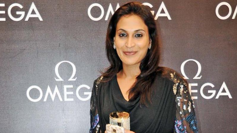 Aishwaryaa Dhanush Aishwaryaa Dhanush