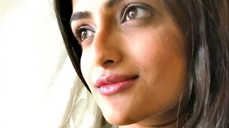 Sumathi Sumathi