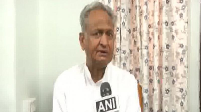 After a massive drubbing for their alliance in Lok Sabha elections, Congress and JD(S) leaders are in a huddle in Karnataka with some leaders openly talking about the friction in the coalition. (Photo: File) After a massive drubbing for their alliance in Lok Sabha elections, Congress and JD(S) leaders are in a huddle in Karnataka with some leaders openly talking about the friction in the coalition. (Photo: File)