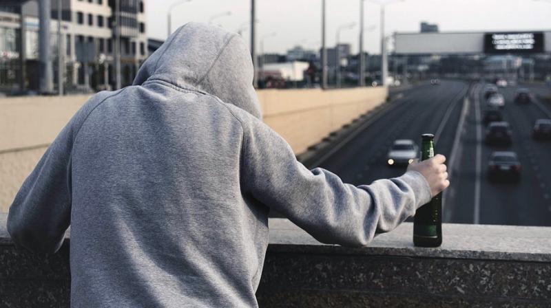 Develop effective prevention efforts toward various aspects of youth drinking environments. (Photo:Representational/Pixabay) Develop effective prevention efforts toward various aspects of youth drinking environments. (Photo:Representational/Pixabay)