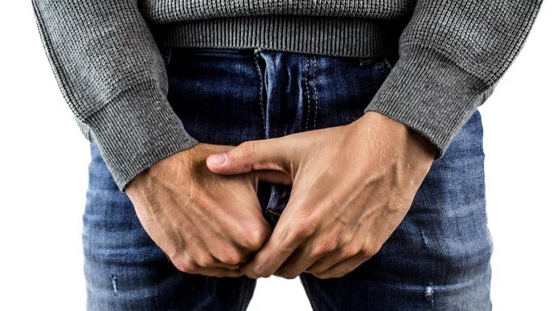 Masculinisation of the male foetus depends not only on the testes, but also the placenta. (Photo:Representational/Pixabay) Masculinisation of the male foetus depends not only on the testes, but also the placenta. (Photo:Representational/Pixabay)