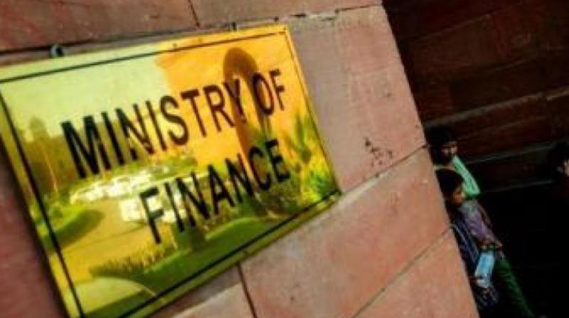 The Budget’s commitment to stick to the medium-term fiscal consolidation roadmap despite increasing allocation towards rural and infrastructure sector have surprised foreign brokerage firms. The Budget’s commitment to stick to the medium-term fiscal consolidation roadmap despite increasing allocation towards rural and infrastructure sector have surprised foreign brokerage firms.