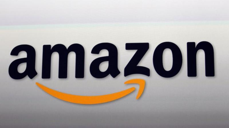 Germany is planning tougher rules for online shopping platforms to help combat sales tax fraud. Germany is planning tougher rules for online shopping platforms to help combat sales tax fraud.