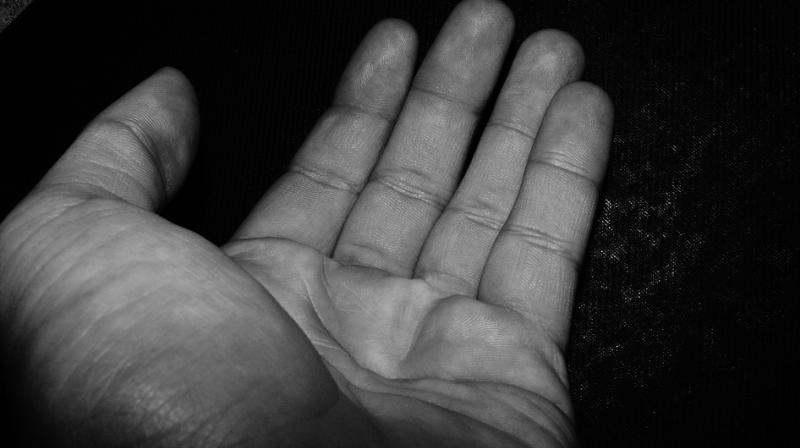 'The woman had got married in August 2018. A self- proclaimed godman had advised the woman’s husband and her in- laws that they would get ‘hidden treasure’ if she is starved and made to perform certain rituals,' police said. (Representational Image) 'The woman had got married in August 2018. A self- proclaimed godman had advised the woman’s husband and her in- laws that they would get ‘hidden treasure’ if she is starved and made to perform certain rituals,' police said. (Representational Image)