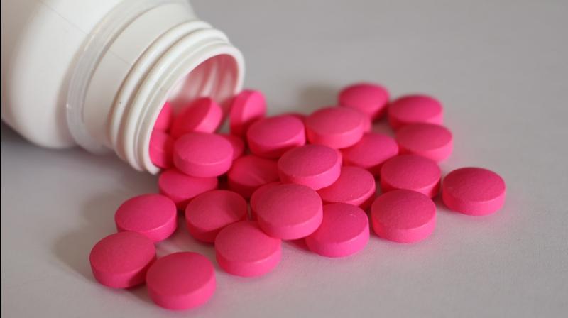 According to research, protein’s release in humans could be triggered by a pill containing a known compound named Yoda 1. According to research, protein’s release in humans could be triggered by a pill containing a known compound named Yoda 1.