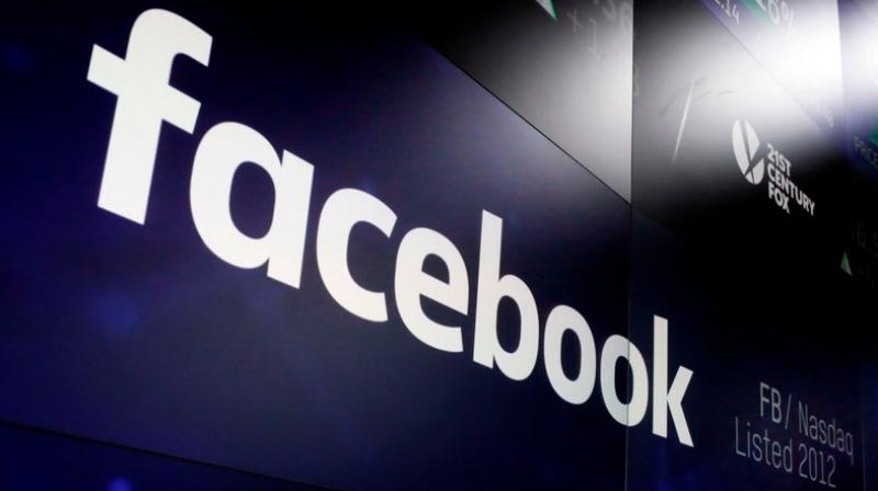 Last month, Facebook announced a redesign of the entire settings menu on mobile devices from top to bottom to bring in controls that are easier to find and use. Last month, Facebook announced a redesign of the entire settings menu on mobile devices from top to bottom to bring in controls that are easier to find and use.