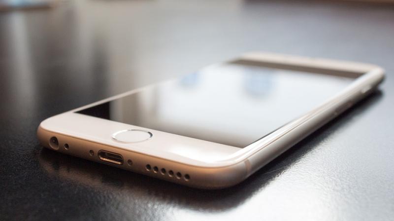 The study says most of those involved in the profession solicit business via WhatsApp and use it to coordinate meeting places. (Photo: Representational) The study says most of those involved in the profession solicit business via WhatsApp and use it to coordinate meeting places. (Photo: Representational)
