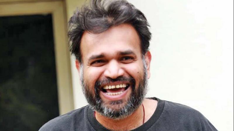 Premgi Premgi