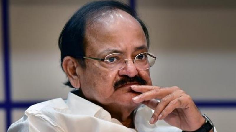Modi didn't question Singh's commitment to nation: Jaitley Modi didn't question Singh's commitment to nation: Jaitley