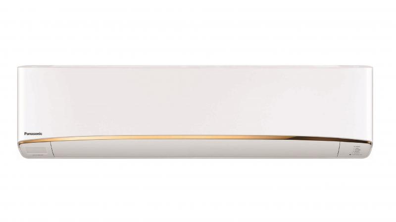This air-conditioner buying tips and guide will help you get the best one in your budget. This air-conditioner buying tips and guide will help you get the best one in your budget.