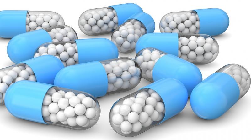 Antimalarial drugs could make cancer treatments more effective, new study finds. Antimalarial drugs could make cancer treatments more effective, new study finds.