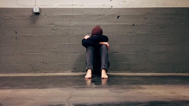 A conversation between parents and children could do wonders for the kids experiencing negative emotions. (Photo: Representational/Pixabay) A conversation between parents and children could do wonders for the kids experiencing negative emotions. (Photo: Representational/Pixabay)