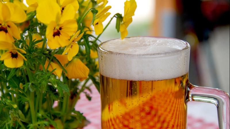 The monks recognise the system, which will launch at the end of this month, will not eliminate profiteers, but at least make it harder to buy in bulk. (Photo: Representational/Pixabay) The monks recognise the system, which will launch at the end of this month, will not eliminate profiteers, but at least make it harder to buy in bulk. (Photo: Representational/Pixabay)