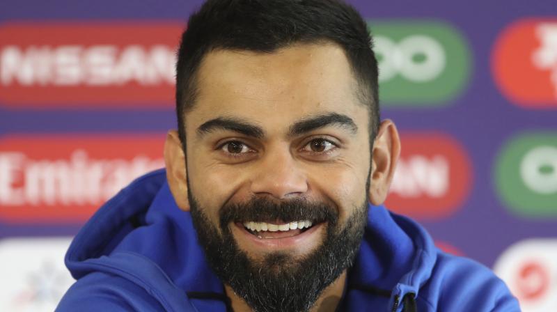 There are many questions that the team management will have to answer in the next 13 months during which IPL will also be held. (Photo: AP) There are many questions that the team management will have to answer in the next 13 months during which IPL will also be held. (Photo: AP)