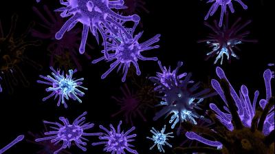 Scientists develop flu vaccine patch you could administer at home. (Photo: Pixabay)