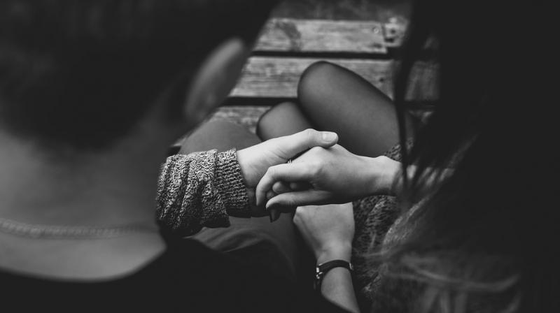 The result debunks society’s perception of monogamous unions being the ideal relationships (Photo: Pixabay) The result debunks society’s perception of monogamous unions being the ideal relationships (Photo: Pixabay)