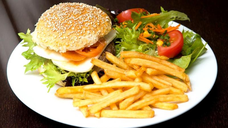 tBHQ is an additive used to prevent spoilage, with a maximum allowed concentration of 200 parts per million in food products. (Photo: Representational/Pixabay) tBHQ is an additive used to prevent spoilage, with a maximum allowed concentration of 200 parts per million in food products. (Photo: Representational/Pixabay)