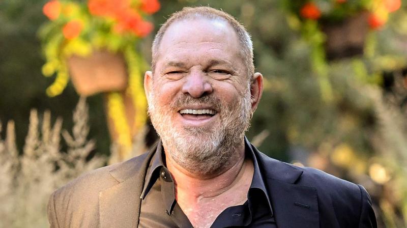 Sandeep Rehal, who was Harvey Weinstein's personal assistant for two years from 2013 to 2015, has sought trial by jury in an 11-page lawsuit. (Photo: AP) Sandeep Rehal, who was Harvey Weinstein's personal assistant for two years from 2013 to 2015, has sought trial by jury in an 11-page lawsuit. (Photo: AP)