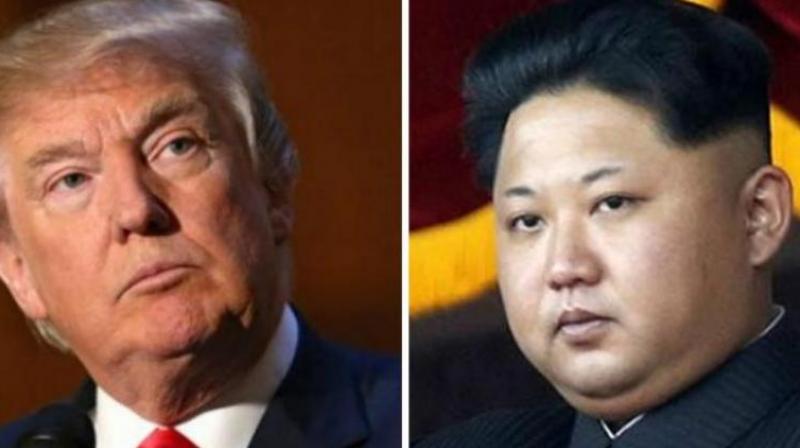 On Point: The North Korean Dictatorship's Tart of the Deal
