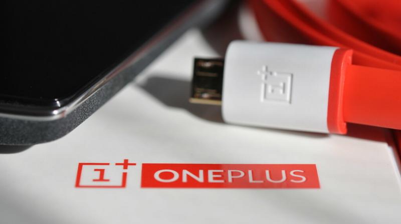 The scope of OnePlus 5G labs includes research and development in areas such as radio frequency circuits, antennas and multimedia, including the camera, audio and display. The scope of OnePlus 5G labs includes research and development in areas such as radio frequency circuits, antennas and multimedia, including the camera, audio and display.