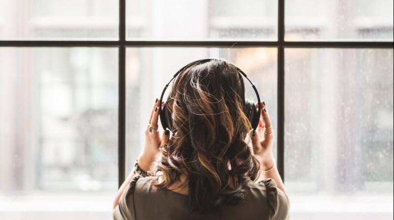 In the future, the researchers even go so far as to suggest that songs could be used to help predict the disorder. (Photo: Pexels) In the future, the researchers even go so far as to suggest that songs could be used to help predict the disorder. (Photo: Pexels)