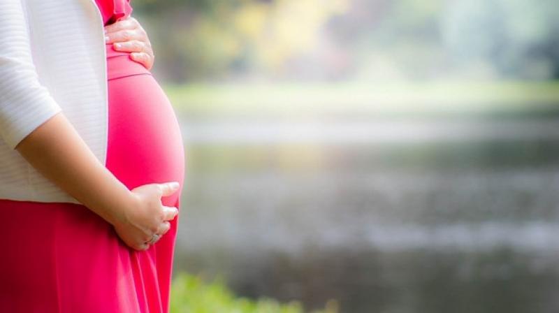 The study was published in the journal Psychology of Women Quarterly. (Photo: ANI)