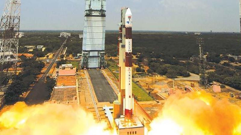 (Representational image) (Representational image)