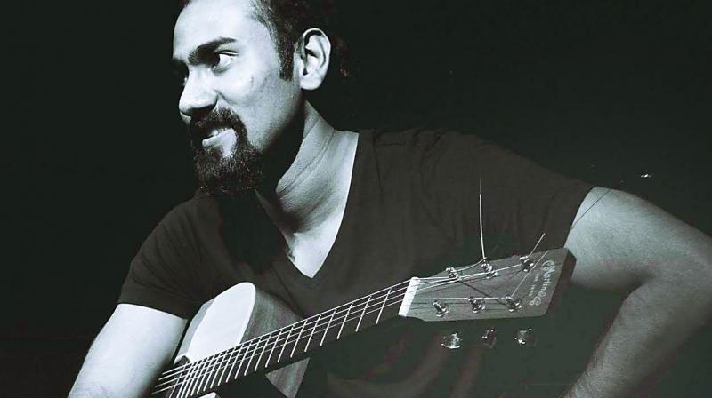 Akram ul Haq Akram ul Haq