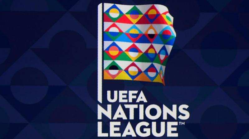 ther changes to the rules set to be introduced include a ban attacking players disrupting the opposition’s defensive wall at free kicks (Photo: AFP ) ther changes to the rules set to be introduced include a ban attacking players disrupting the opposition’s defensive wall at free kicks (Photo: AFP )