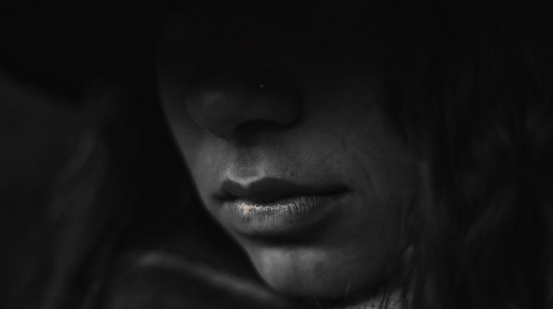 Denying abortions can be dangerous for women. (Photo: Pixabay) Denying abortions can be dangerous for women. (Photo: Pixabay)