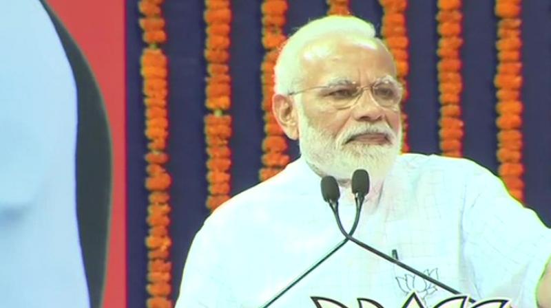 The Bofors deal, signed in 1986, was believed to be one of primary reasons for the Rajiv Gandhi-led Congress' defeat in the 1989 Lok Sabha polls. (Image: ANI) The Bofors deal, signed in 1986, was believed to be one of primary reasons for the Rajiv Gandhi-led Congress' defeat in the 1989 Lok Sabha polls. (Image: ANI)