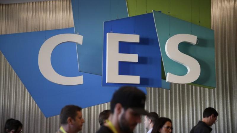Expect more gadgets using Google’s Android operating software and Google’s digital assistant. (Photo: AP) Expect more gadgets using Google’s Android operating software and Google’s digital assistant. (Photo: AP)