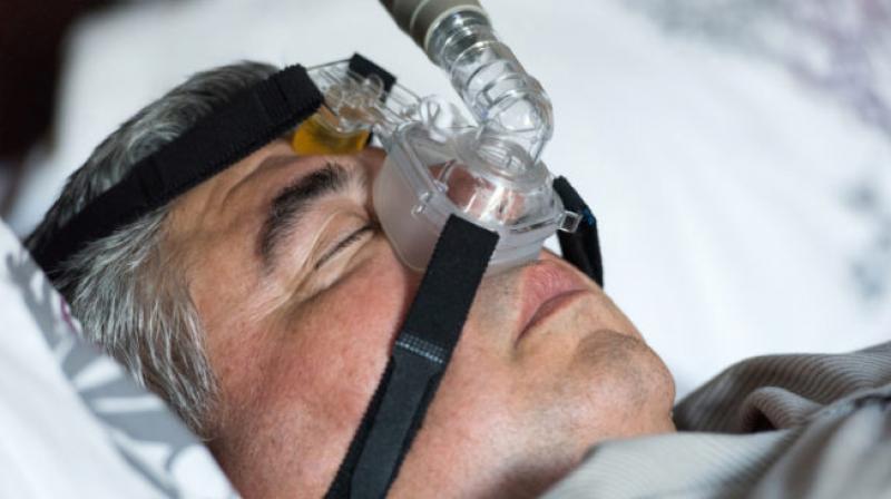 For men, it’s tied to difficulties getting and maintaining an erection as well as ejaculation disorders (Photo: AFP) For men, it’s tied to difficulties getting and maintaining an erection as well as ejaculation disorders (Photo: AFP)