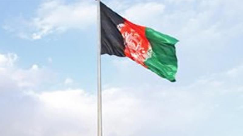 In the eight years since Afghanistan last held parliamentary elections, a resurgent Taliban have carried out near-daily attacks on security forces, seizing large swathes of the countryside and threatening major cities. (Representational Image) In the eight years since Afghanistan last held parliamentary elections, a resurgent Taliban have carried out near-daily attacks on security forces, seizing large swathes of the countryside and threatening major cities. (Representational Image)