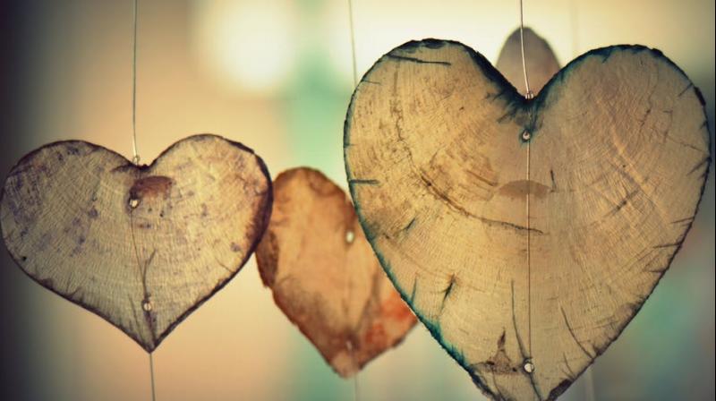 The study appears in the Journal of Thoracic and Cardiovascular Surgery. (Photo: Pexels) The study appears in the Journal of Thoracic and Cardiovascular Surgery. (Photo: Pexels)