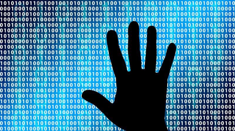 While the Dirty Secret of Network Firewalls survey indicated that 30% IT managers think their organization’s current defenses are not sufficient to block cyberthreats they have seen in the past year. While the Dirty Secret of Network Firewalls survey indicated that 30% IT managers think their organization’s current defenses are not sufficient to block cyberthreats they have seen in the past year.