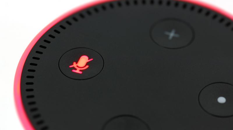 5 Alexa enabled devices to convert your sweet home into smart home during this festive season. 5 Alexa enabled devices to convert your sweet home into smart home during this festive season.