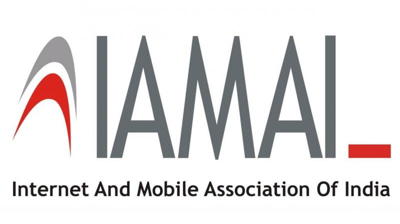 The committee is chaired by Tina Singh, Chief Digital Officer, Mahindra Finance and co-chaired by Prasanna Lohar, Head –Innovation and Architecture, DCB Bank Limited. The committee is chaired by Tina Singh, Chief Digital Officer, Mahindra Finance and co-chaired by Prasanna Lohar, Head –Innovation and Architecture, DCB Bank Limited.