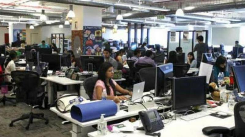 Representational Picture (Photo: File) Representational Picture (Photo: File)