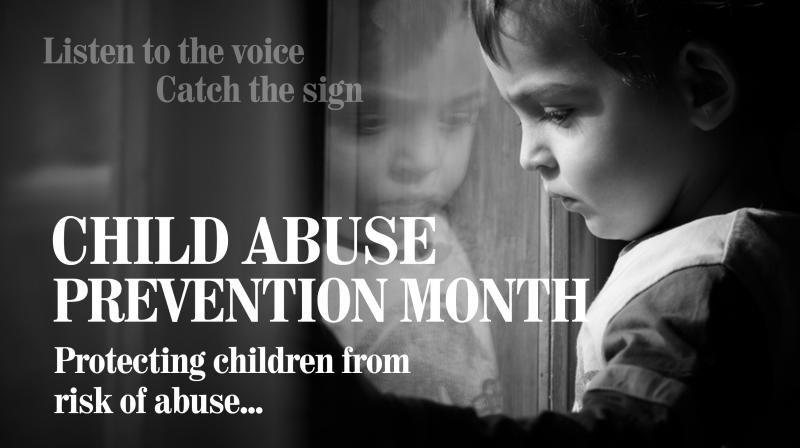 Google's Play Store has apps with child abuse material, links to WhatsApp groups which are encrypted are found on Twitter, the NCPCR said, indicating the need for big tech companies to do more proactively to shut down child sexual abuse material. Google's Play Store has apps with child abuse material, links to WhatsApp groups which are encrypted are found on Twitter, the NCPCR said, indicating the need for big tech companies to do more proactively to shut down child sexual abuse material.