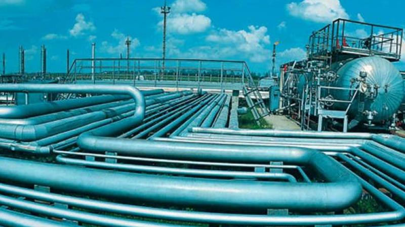 India is the second largest buyer of Iranian oil after China, and New Delhi is seeking ways to deepen trade ties with Tehran now that sanctions have been lifted. India is the second largest buyer of Iranian oil after China, and New Delhi is seeking ways to deepen trade ties with Tehran now that sanctions have been lifted.