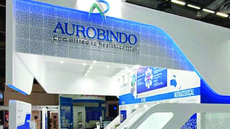 Aurobindos Unit IV, its general injectable formulation manufacturing facility in Pashamylaram, Hyderabad, underwent a US FDA inspection from 4-13 November, following which the drug regulator issued a Form 483 with observations to the unit.